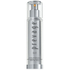 Elizabeth Arden Prevage Anti-Aging Moisture Lotion Broad Spectrum SPF 30 Elizabeth Arden Prevage Anti-Aging Moisture Lotion Broad Spectrum SPF 30