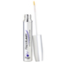 RapidLash Eyelash Enhancing Serum RapidLash Eyelash Enhancing Serum