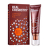 Real Chemistry Luminous 3-Minute Peel Real Chemistry Luminous 3-Minute Peel