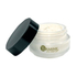Revision Skincare Teamine Eye Complex Revision Skincare Teamine Eye Complex