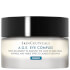 SkinCeuticals A.G.E. Eye Complex for Dark Circles 15g SkinCeuticals A.G.E. Eye Complex for Dark Circles 15g