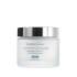 SkinCeuticals Clarifying Clay Mask SkinCeuticals Clarifying Clay Mask