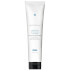 SkinCeuticals Clarifying Cleanser SkinCeuticals Clarifying Cleanser