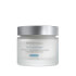 SkinCeuticals Daily Moisture SkinCeuticals Daily Moisture