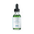 SkinCeuticals Phyto Corrective Gel 30ml SkinCeuticals Phyto Corrective Gel 30ml