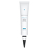 SkinCeuticals Retinol 0.5 SkinCeuticals Retinol 0.5