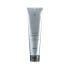 SkinCeuticals Ultimate UV Defense SPF 30 SkinCeuticals Ultimate UV Defense SPF 30