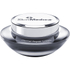SkinMedica Dermal Repair Cream SkinMedica Dermal Repair Cream