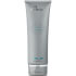 SkinMedica Facial Cleanser SkinMedica Facial Cleanser