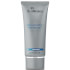 SkinMedica Rejuvenative Moisturizer (2oz) SkinMedica Rejuvenative Moisturizer (2oz)