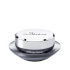 SkinMedica TNS Eye Repair (0.5oz) SkinMedica TNS Eye Repair (0.5oz)