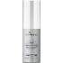 SkinMedica TNS Illuminating Eye Cream (0.5oz) SkinMedica TNS Illuminating Eye Cream (0.5oz)