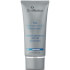 SkinMedica TNS Ultimate Daily Moisturizer SPF 20 (2oz) SkinMedica TNS Ultimate Daily Moisturizer SPF 20 (2oz)