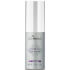 SkinMedica Uplifting Eye Serum (0.5oz) SkinMedica Uplifting Eye Serum (0.5oz)