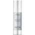 SkinMedica Vitamin C Plus E Complex SkinMedica Vitamin C Plus E Complex