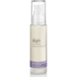 skyn ICELAND Antidote Cooling Daily Lotion skyn ICELAND Antidote Cooling Daily Lotion