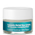 skyn ICELAND Icelandic Relief Eye Cream skyn ICELAND Icelandic Relief Eye Cream