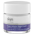 skyn ICELAND Oxygen Infusion Night Cream skyn ICELAND Oxygen Infusion Night Cream