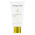 Sothys Active Crème Sothys Active Crème