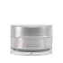 Glycolix Elite Facial Cream 20% Glycolix Elite Facial Cream 20%