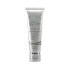 Replenix Sheer Physical Sunscreen Cream SPF 50 Replenix Sheer Physical Sunscreen Cream SPF 50
