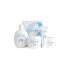 Solvere Acne Clearing Kit Solvere Acne Clearing Kit