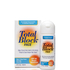 Total Block Sunscreen SPF60 Total Block Sunscreen SPF60
