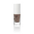 Yon-Ka Paris Skincare Juvenil Yon-Ka Paris Skincare Juvenil