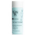 Yon-Ka Paris Skincare Lait Nettoyant (Travel Size) 2.5 oz. Yon-Ka Paris Skincare Lait Nettoyant (Travel Size) 2.5 oz.