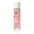 Yon-Ka Paris Skincare Lotion PS Toner Yon-Ka Paris Skincare Lotion PS Toner