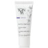 Yon-Ka Paris Skincare Phyto Contour Yon-Ka Paris Skincare Phyto Contour