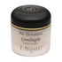 Z. Bigatti Re-Storation Goodnight Facial Cream Z. Bigatti Re-Storation Goodnight Facial Cream