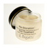 Z. Bigatti Re-Storation Skin Treatment Z. Bigatti Re-Storation Skin Treatment