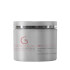 Glycolix Elite Treatment Pads 20% Glycolix Elite Treatment Pads 20%