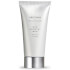 ARCONA Wine Hydrating Mask 2oz ARCONA Wine Hydrating Mask 2oz