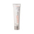 Jan Marini Antioxidant Daily Face Protectant SPF 33 Jan Marini Antioxidant Daily Face Protectant SPF 33