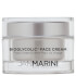 Jan Marini Bioglycolic Bioclear Cream Jan Marini Bioglycolic Bioclear Cream