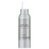 Jan Marini Bioglycolic Bioclear Lotion Jan Marini Bioglycolic Bioclear Lotion