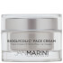 Jan Marini Bioglycolic Cream Jan Marini Bioglycolic Cream