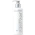 Jan Marini Bioglycolic Oily Skin Cleansing Gel Jan Marini Bioglycolic Oily Skin Cleansing Gel