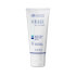 Obagi Nu-Derm Healthy Skin Protector SPF 35 Obagi Nu-Derm Healthy Skin Protector SPF 35