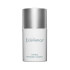 Exuviance Evening Restorative Complex Exuviance Evening Restorative Complex