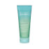 Exuviance Purifying Cleansing Gel Exuviance Purifying Cleansing Gel