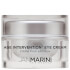 Jan Marini Age Intervention Eye Cream Jan Marini Age Intervention Eye Cream