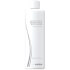 Jan Marini Bioglycolic Resurfacing Body Scrub Jan Marini Bioglycolic Resurfacing Body Scrub