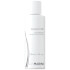 Jan Marini Clean Zyme Face Cleanser 4oz Jan Marini Clean Zyme Face Cleanser 4oz