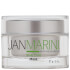 Jan Marini Skin Zyme Mask 2oz Jan Marini Skin Zyme Mask 2oz