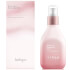 Jurlique Rosewater Balancing Mist 100ml Jurlique Rosewater Balancing Mist 100ml