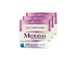 Mederma Advanced Scar Gel - 3 Pack Mederma Advanced Scar Gel - 3 Pack