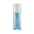 Neocutis Journee Bio-Restorative Day Cream SPF 30 Neocutis Journee Bio-Restorative Day Cream SPF 30